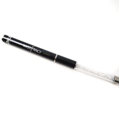 Pensel Nr 1