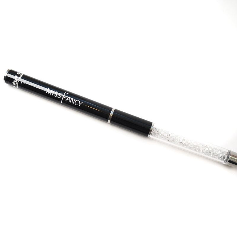 Pensel Nr 1