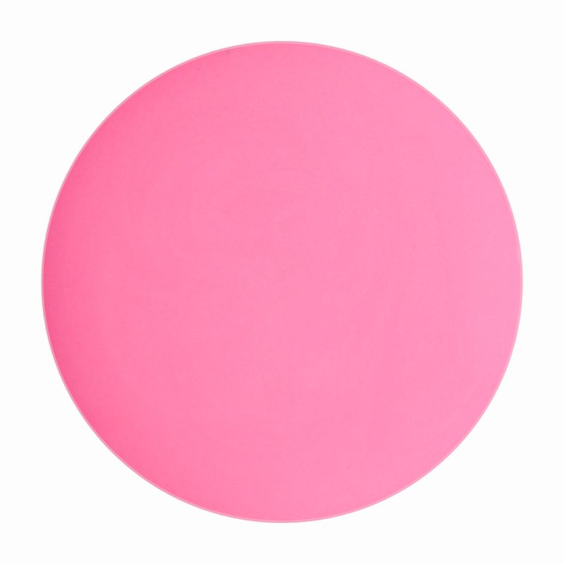 Liner gel Nr 20