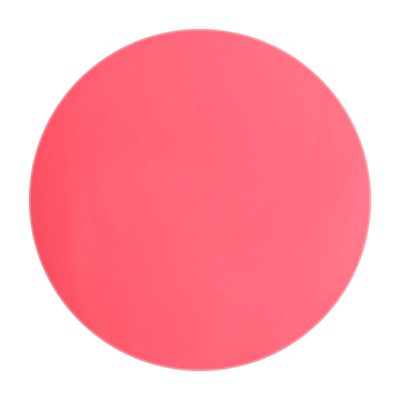 Liner gel Nr 33