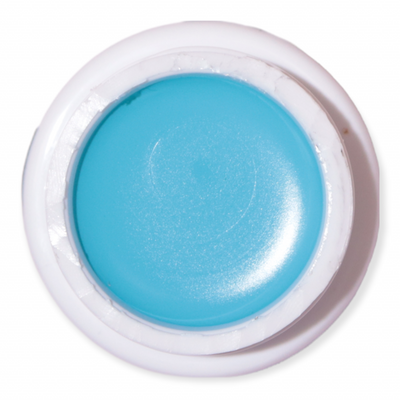 Solid Color Gel Summer Collection