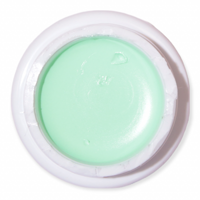 Solid Color Gel Summer Collection