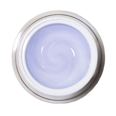 Builder gel clear 30g