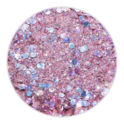 Glitter Collection Spring -23