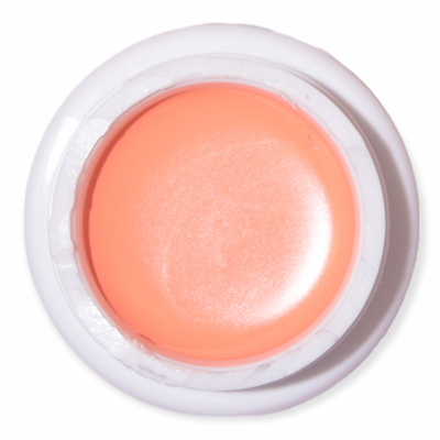 Solid Color Gel Summer Collection