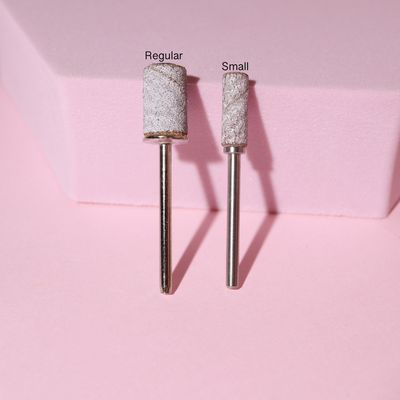 Mini Mandrel
