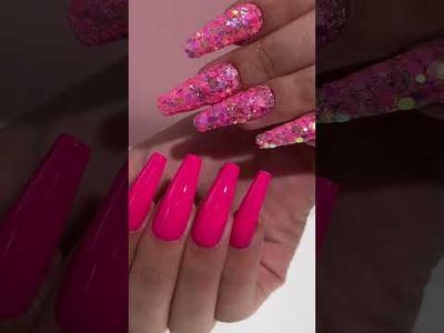 Summer Collection -23 + Glitter Collection