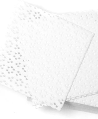 Pads 5-pack