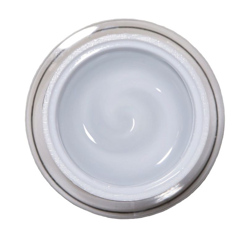 Base gel