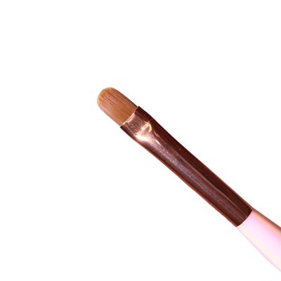 Gel pensel Duo
