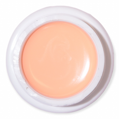 Solid Color Gel Summer Collection