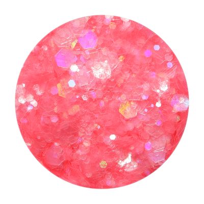 Glitter August