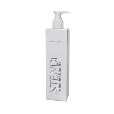 Tanxtend