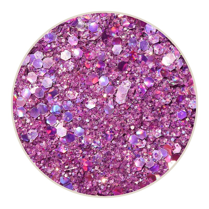 Glitter Collection Spring -23