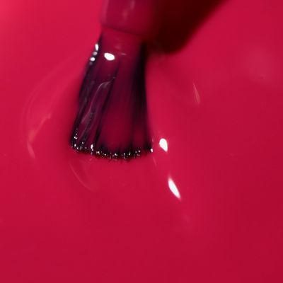 Valentines Collection -23