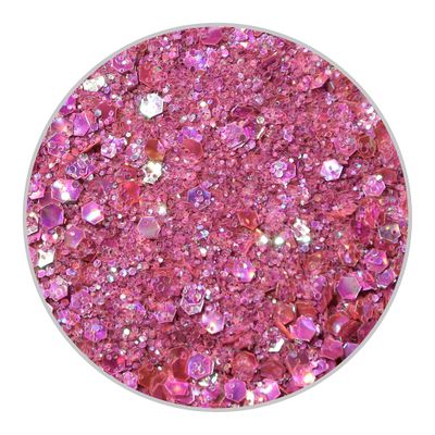 Glitter Collection Spring -23