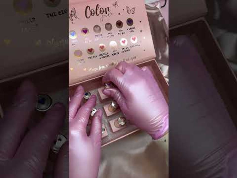 The dream box