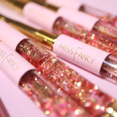 Penselkit