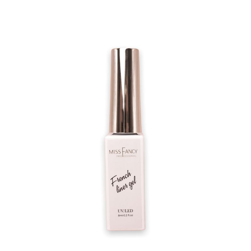 French liner gel