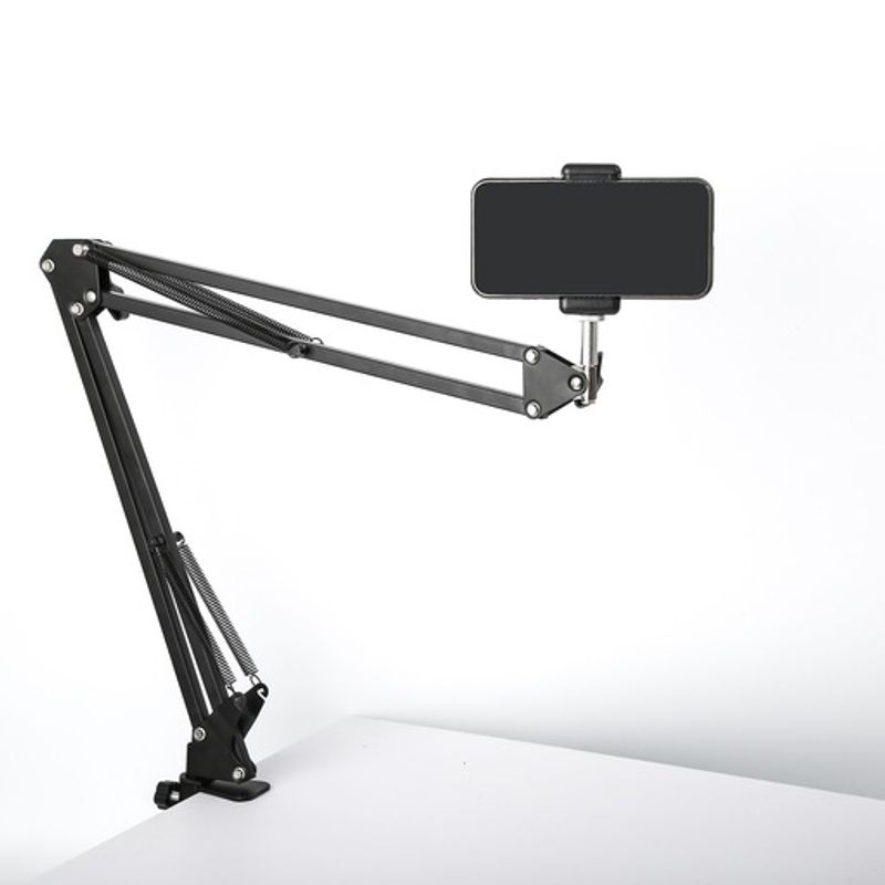 Mobilstativ