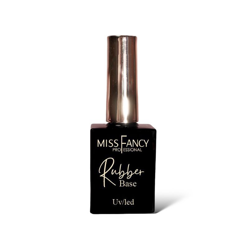 Rubber base Vintage Rose