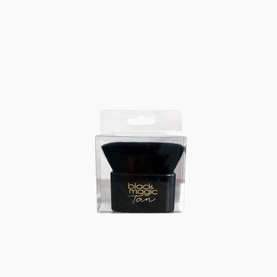 Blending brush