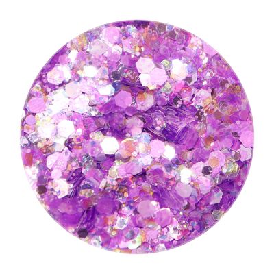 Glitter Sorry not Sorry