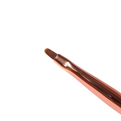Gel pensel Duo