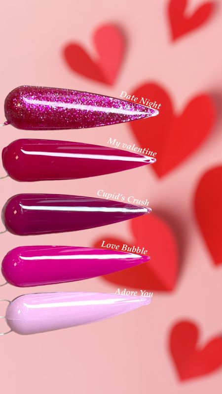 Valentines Collection -23