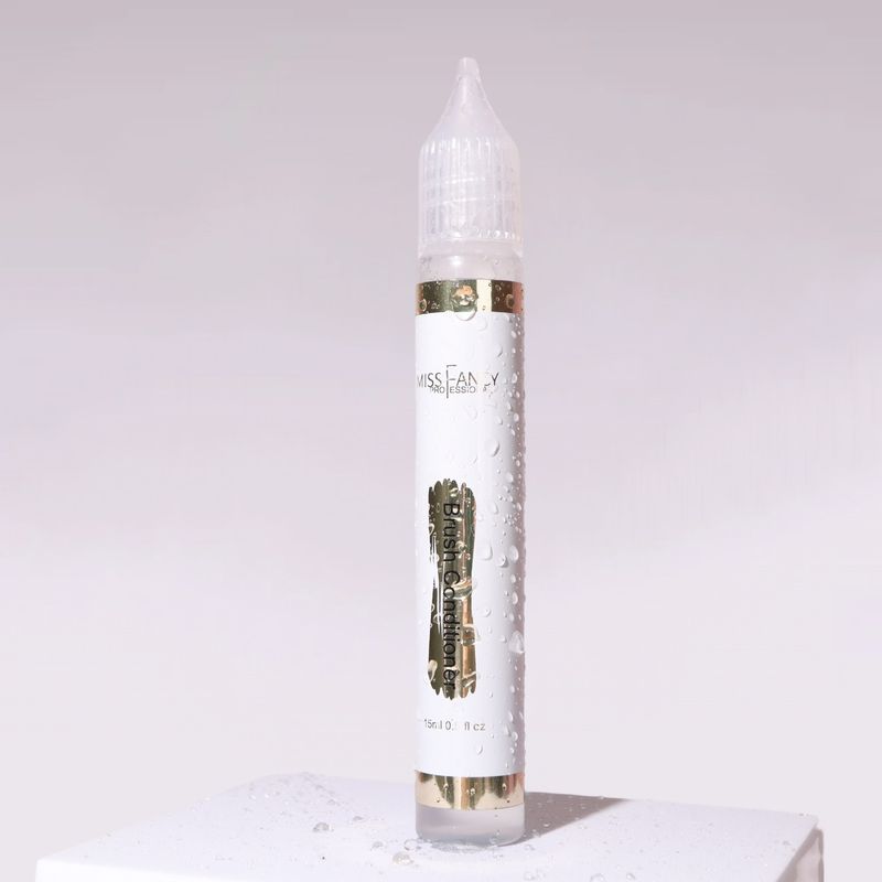 Brush Conditioner