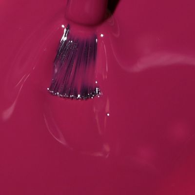 Valentines Collection -23