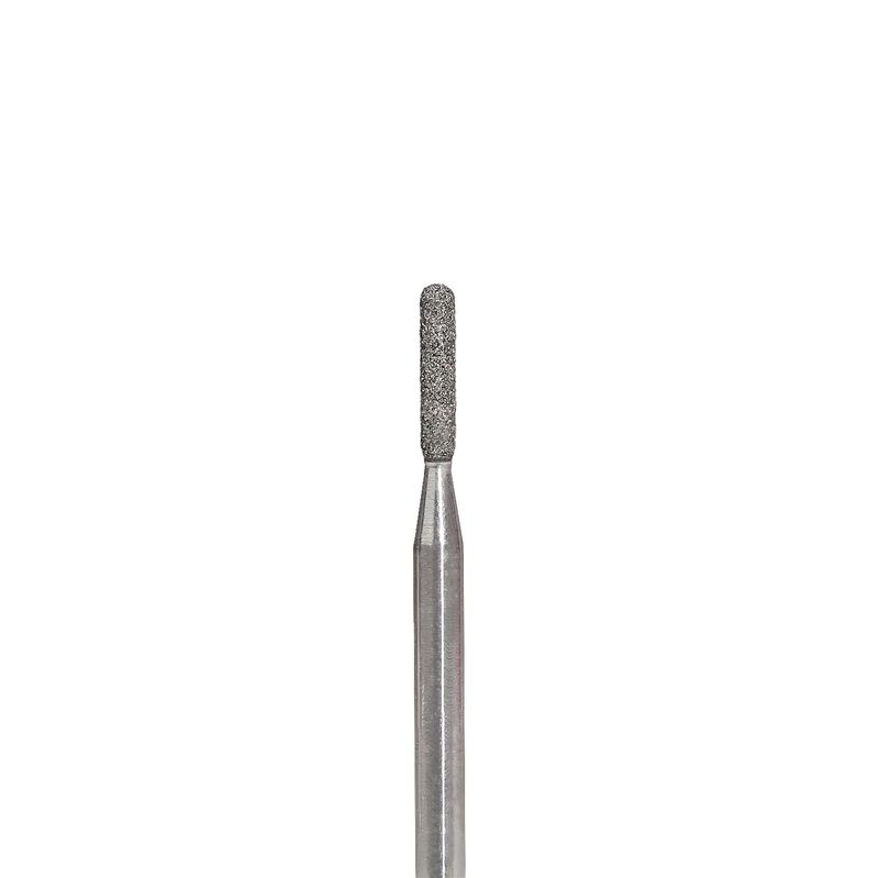 DD1670