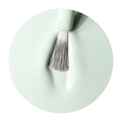 Gellack Mint to be