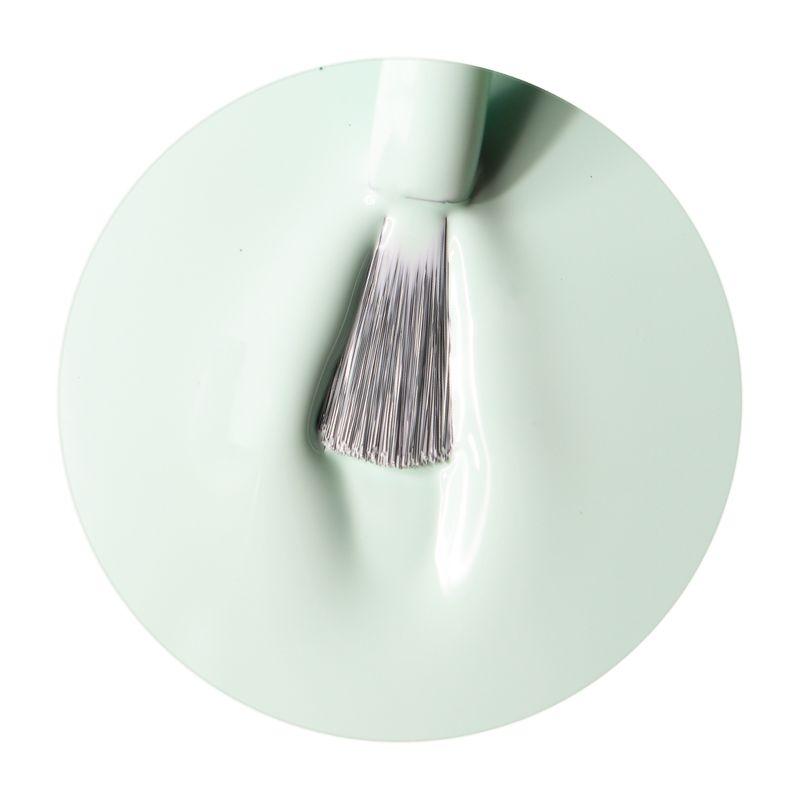 Gellack Mint to be