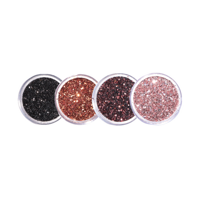 Fall Glitter Collection -22
