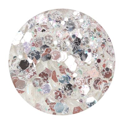Glitter Ice Me
