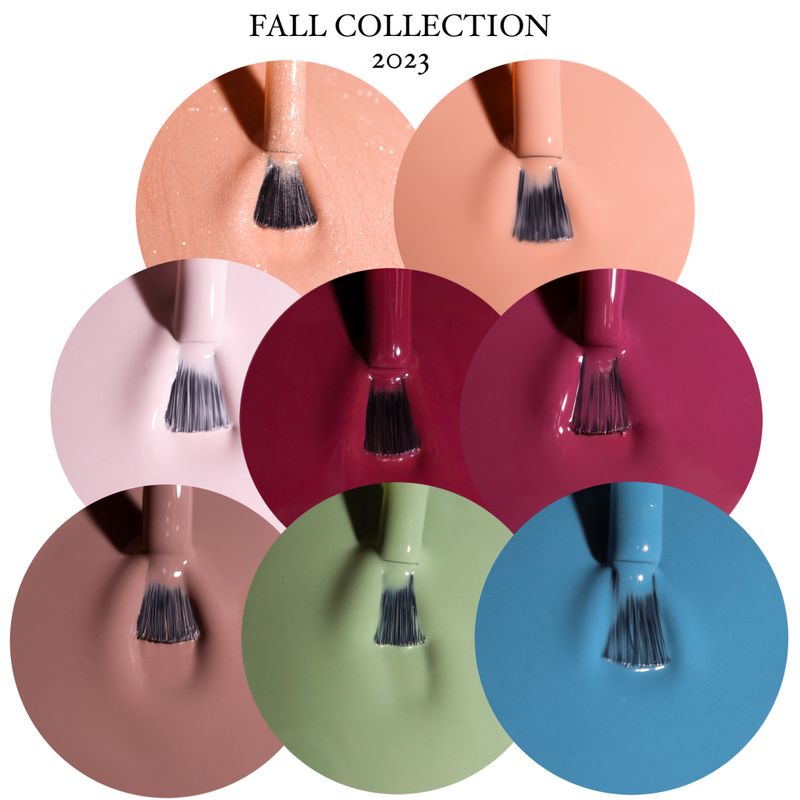 Gellack Fall Collection -23