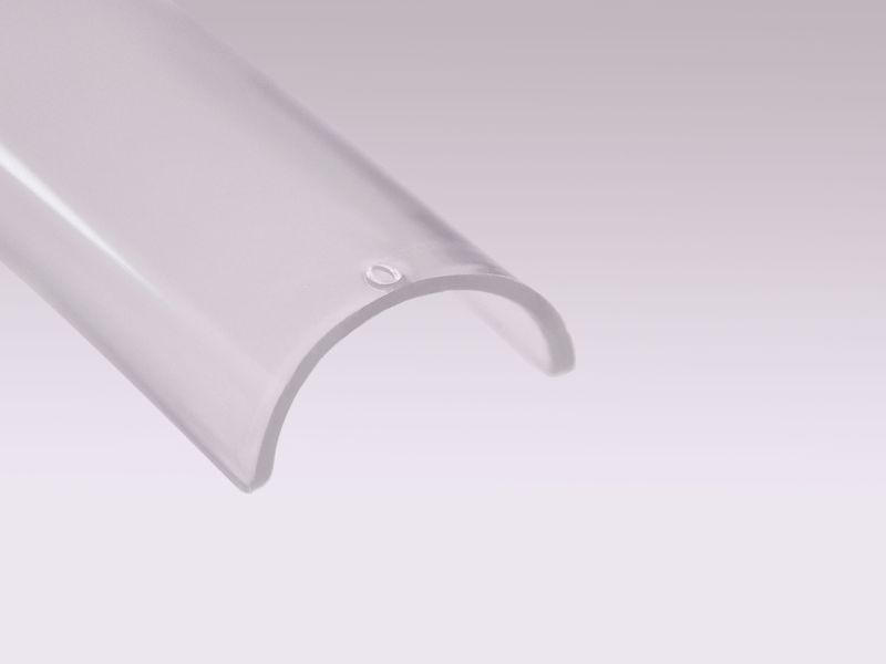 Tippar Regular Square