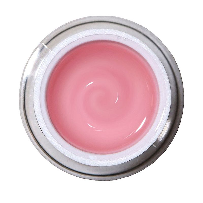 Builder Gel Sensitive