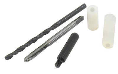 IRONBRAID INC CRUISE-MATE STOCK PIN KIT FOR ELECTRONIC THROTTLE