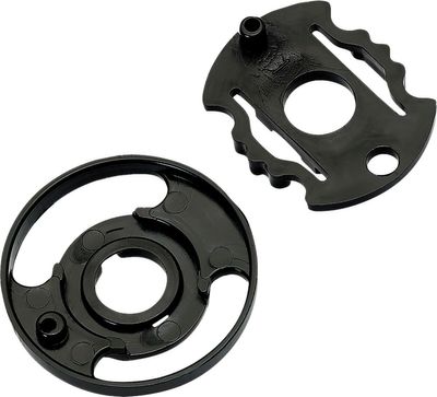 Visir Biltwell Lane Splitter Helmet Gen 1112-103