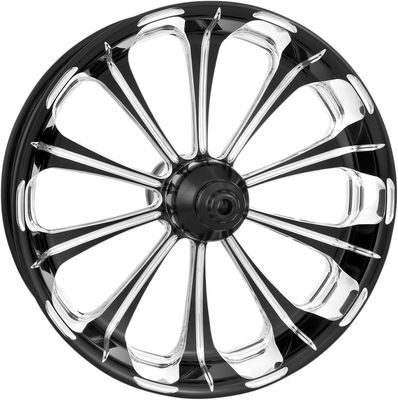 Hjul Performance Machine Revolution Revel dubbel Touring 08-upp, Trike 14-21