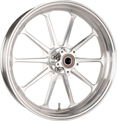 Hjul Slyfox Track Pro obehandlad Touring 08-22 12027106RSLYAPM