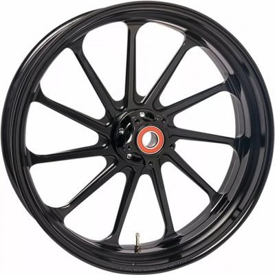 Hjul Performance Machine Assault Aslt 21X3.5 Touring 08-24, Trike 14-21