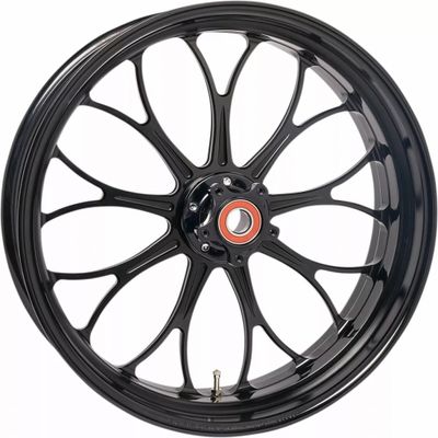 Hjul Performance Machine Revolution Touring 08-upp, Trike 14-21 1202-7106R-RVNAJAP-B