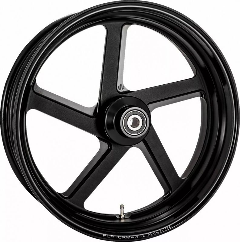 Hjul Performance Machine Image Pro-Am Touring 08-22
