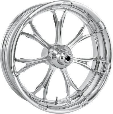 Hjul Performance Machine PM 18 Paramount 5.5 krom Touring 09-25 1269-7814R-PAR-CH