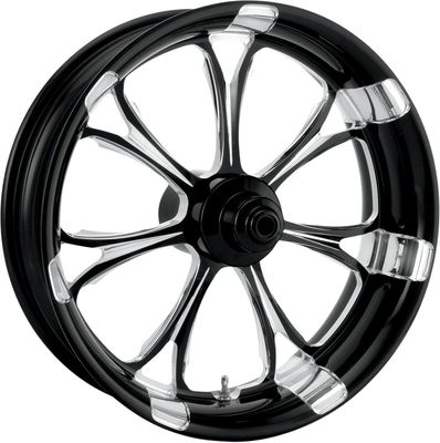 Hjul Performance Machine Image Paramount aluminium Touring 09-24, Trike 14-21