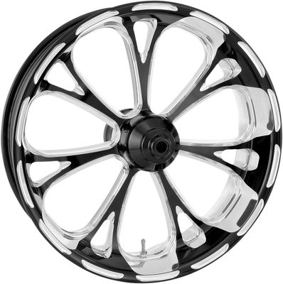 Hjul Performance Machine Virtue aluminium Touring 09-19, Trike 14-19
