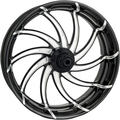 Hjul Performance Machine aluminium Touring 09-19, Trike 14-19